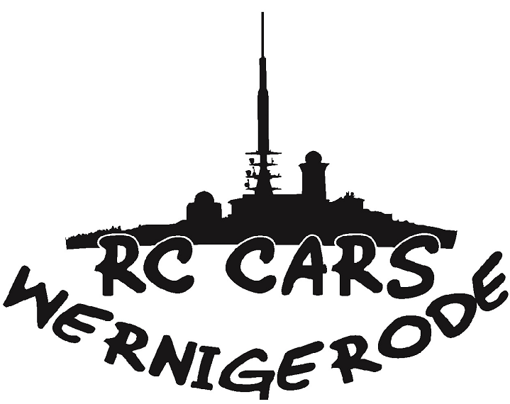 Rc Cars Wernigerode e.V.