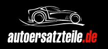 www.Autoersatzteile.de